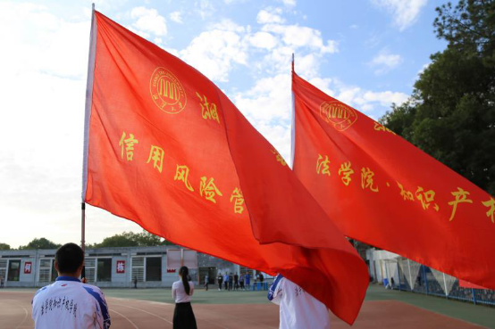 1540903077746059.png image.png