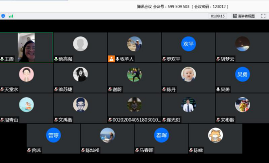 1590629291163475.png image.png