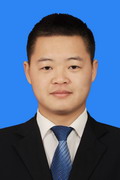 1403600879518618.jpg 2_缩小大小.jpg
