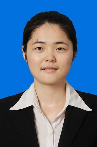 图片6.jpg