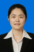 1403601493124242.jpg 8_缩小大小.jpg