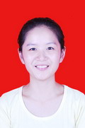 1403601768875821.jpg 15_缩小大小.jpg