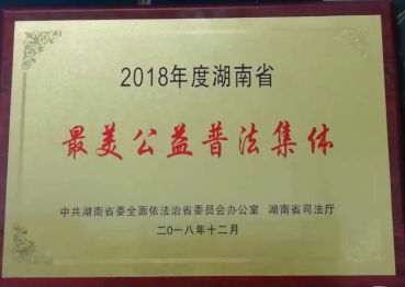 1544413748893640.png 1544413748893640.png