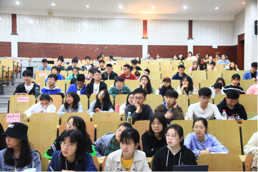 1620260991805498.png image.png