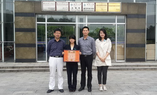我院韩子墨同学荣获加拿大pc走势预测网站pc飞飞第十九届“百灵鸟”杯辩论赛个人赛冠军