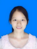 1403601024440842.jpg 3_缩小大小.jpg