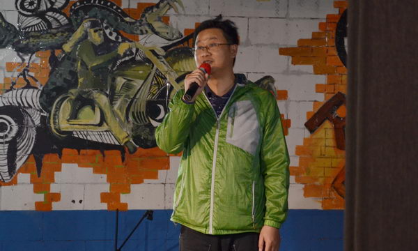 1493709580819583.jpg DSC_4236.jpg