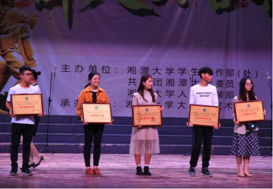 1539135982222501.png image.png