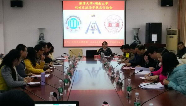 1479191771134065.jpg 图片1.jpg