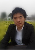 1403601281639948.jpg 6_缩小大小.jpg