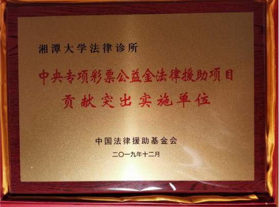1577925290736816.png image.png