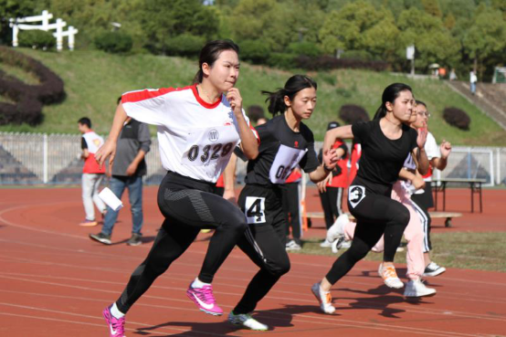 1540903211175609.png image.png