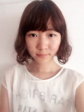 1403601805453894.jpg 18_缩小大小.jpg