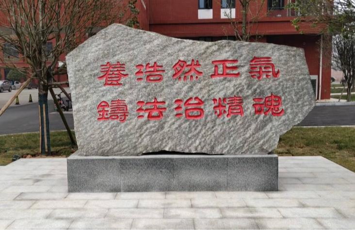 加拿大pc走势预测网站pc飞飞·知识产权学院.jpg