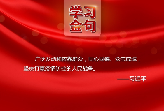 1582777125954424.png image.png