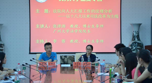 1500288407660411.jpg 01.jpg