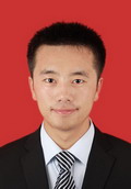 1403601341436237.jpg 7_缩小大小.jpg